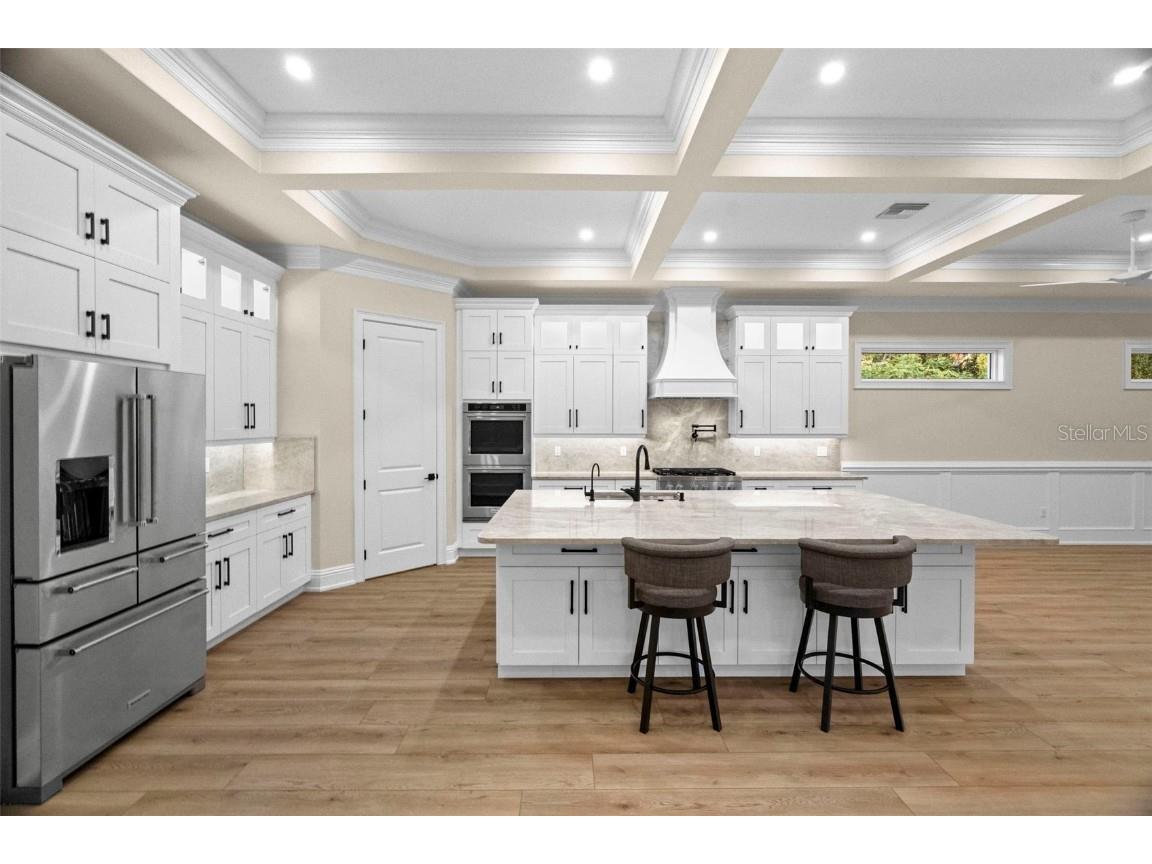 324 3rd Avenue N Safety Harbor FL 34695 TB8452455 image18