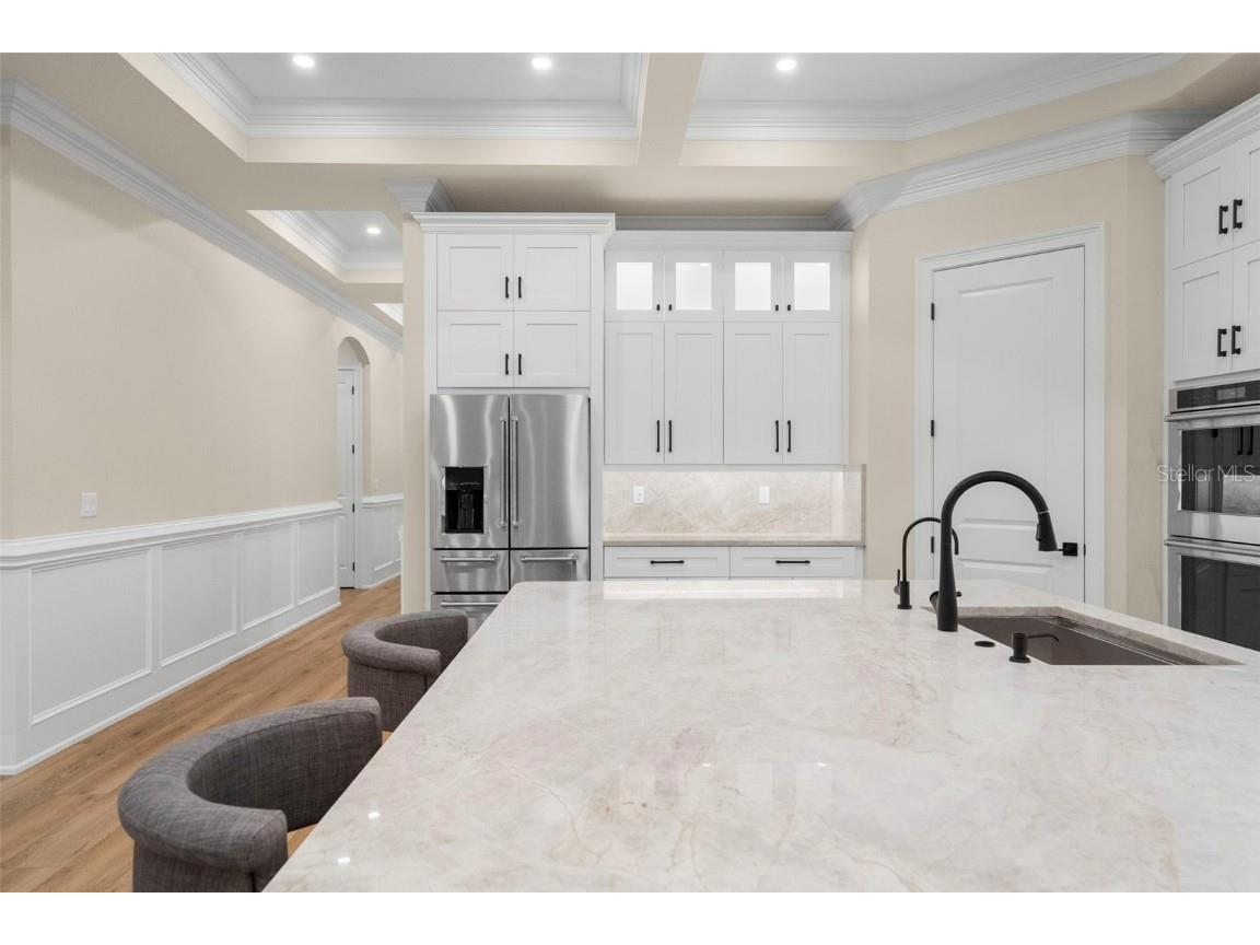 324 3rd Avenue N Safety Harbor FL 34695 TB8452455 image19