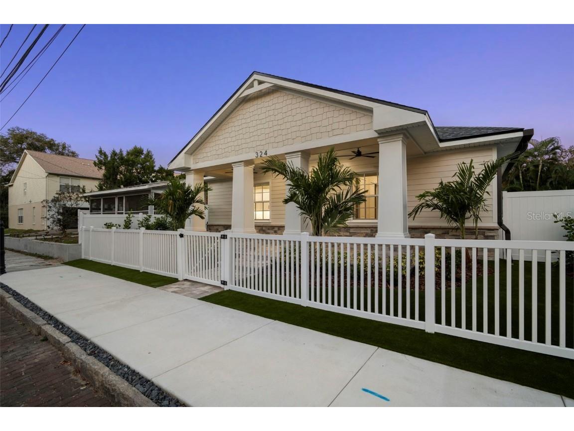 324 3rd Avenue N Safety Harbor FL 34695 TB8452455 image2