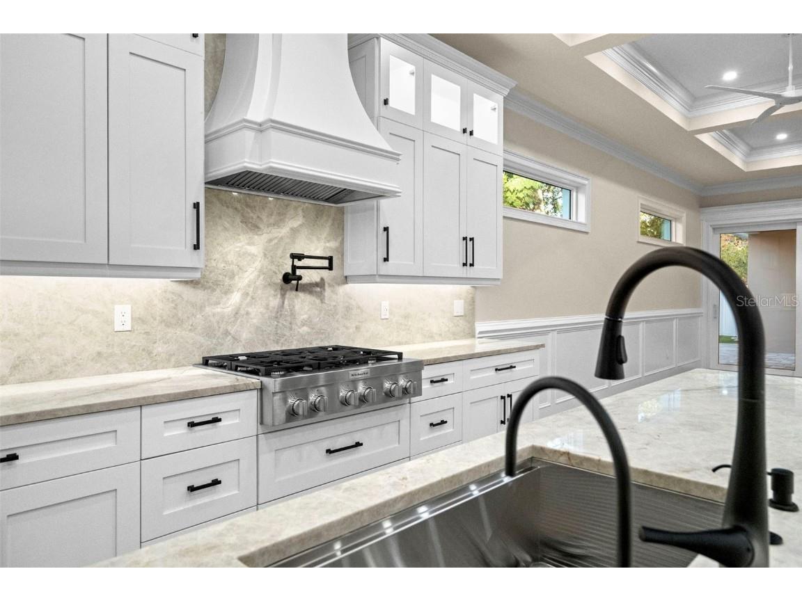 324 3rd Avenue N Safety Harbor FL 34695 TB8452455 image20