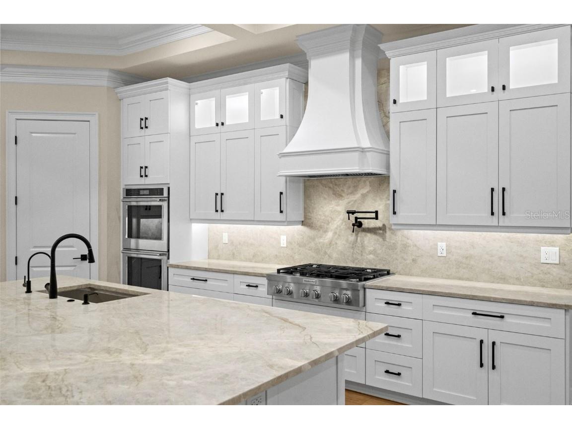 324 3rd Avenue N Safety Harbor FL 34695 TB8452455 image21