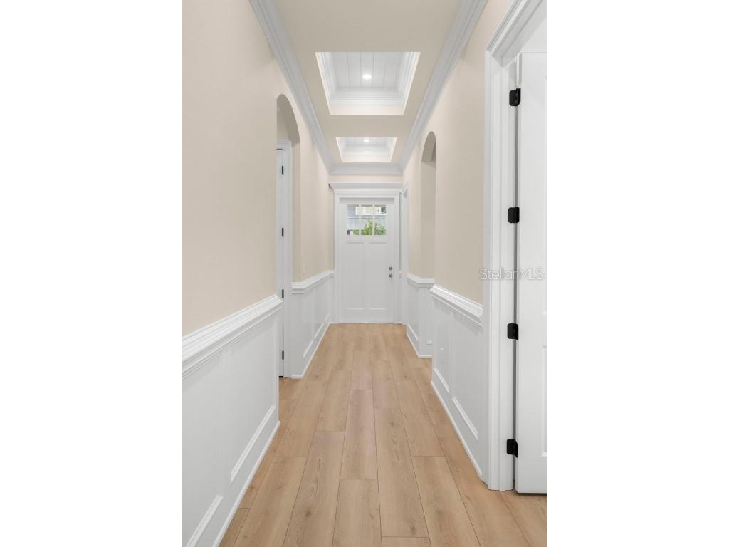 324 3rd Avenue N Safety Harbor FL 34695 TB8452455 image22