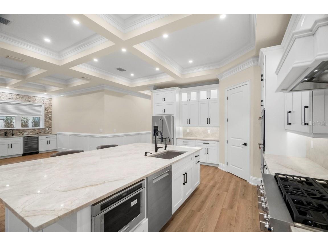 324 3rd Avenue N Safety Harbor FL 34695 TB8452455 image23