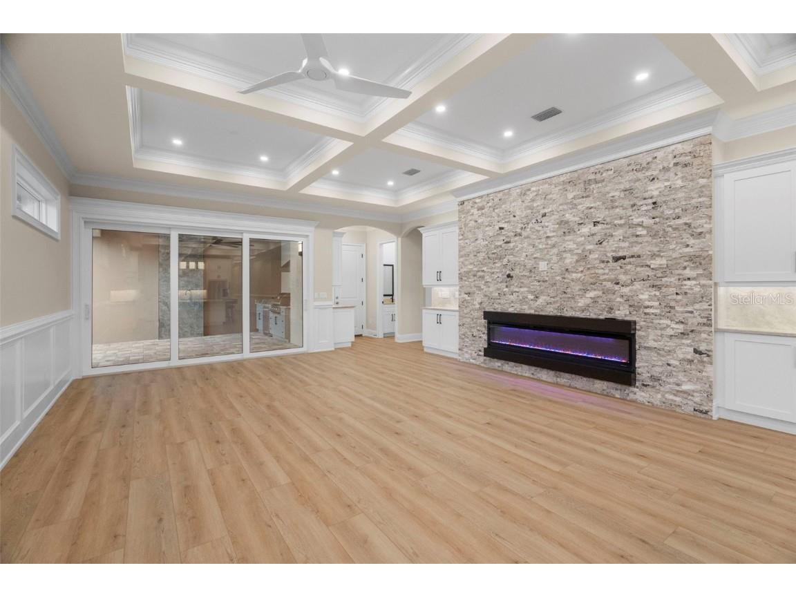 324 3rd Avenue N Safety Harbor FL 34695 TB8452455 image24