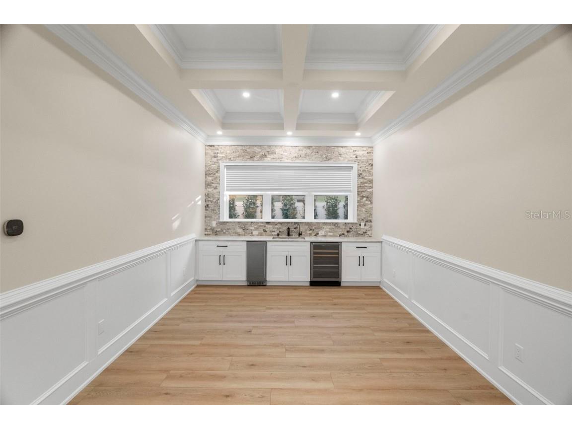 324 3rd Avenue N Safety Harbor FL 34695 TB8452455 image25