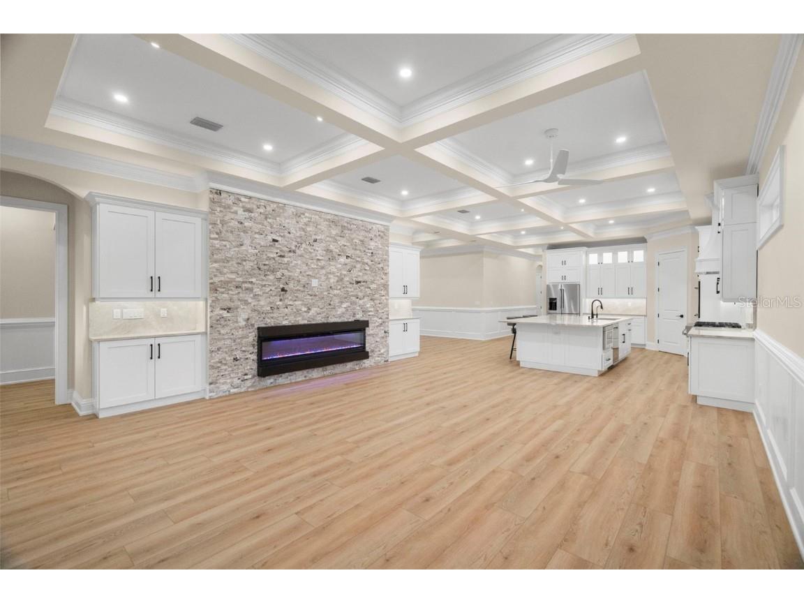 324 3rd Avenue N Safety Harbor FL 34695 TB8452455 image26