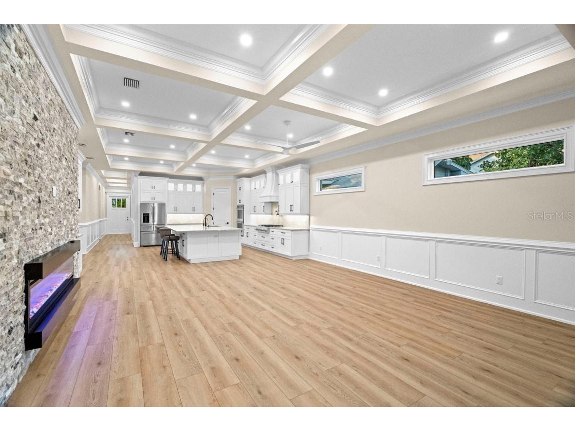 324 3rd Avenue N Safety Harbor FL 34695 TB8452455 image27