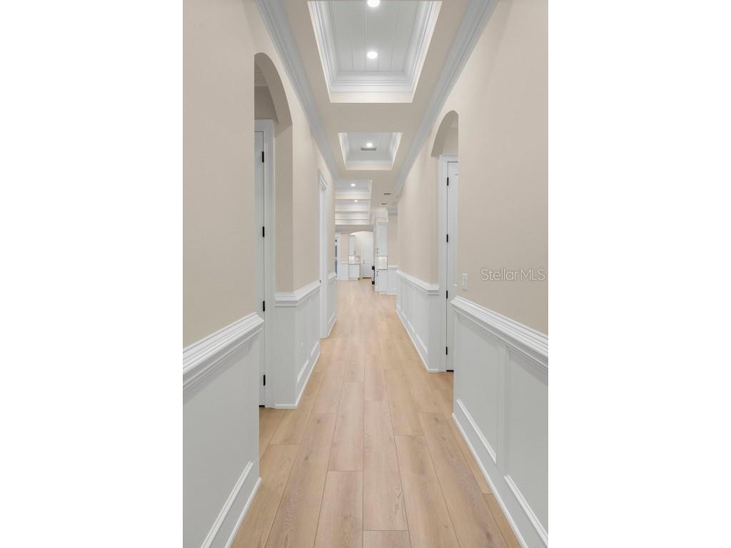 324 3rd Avenue N Safety Harbor FL 34695 TB8452455 image28