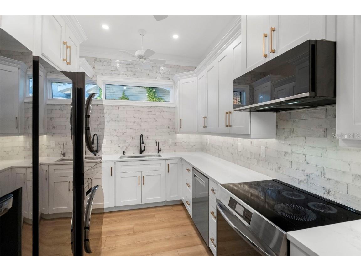 324 3rd Avenue N Safety Harbor FL 34695 TB8452455 image29