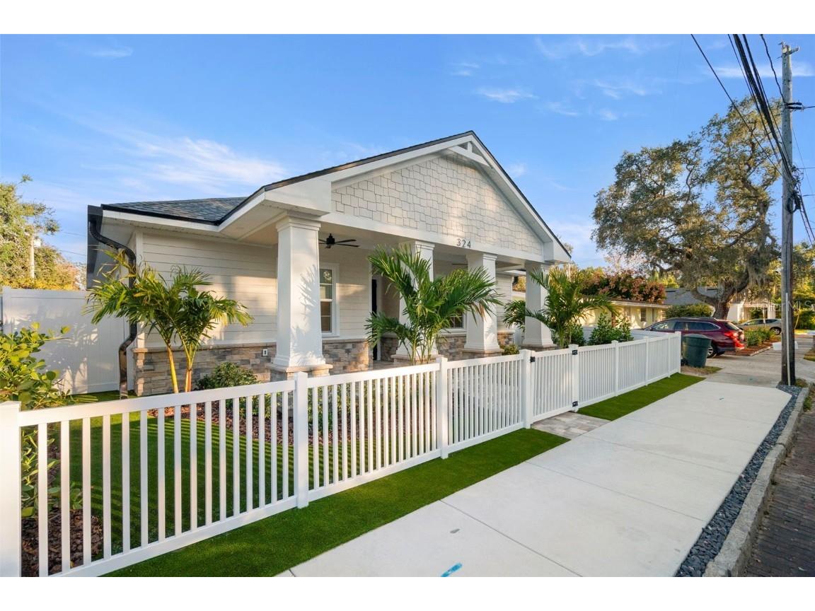 324 3rd Avenue N Safety Harbor FL 34695 TB8452455 image3