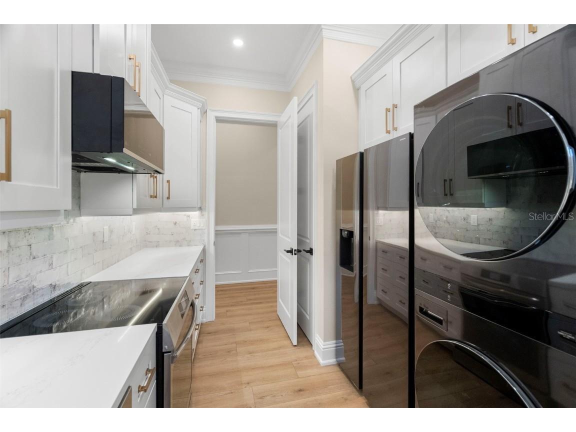 324 3rd Avenue N Safety Harbor FL 34695 TB8452455 image30