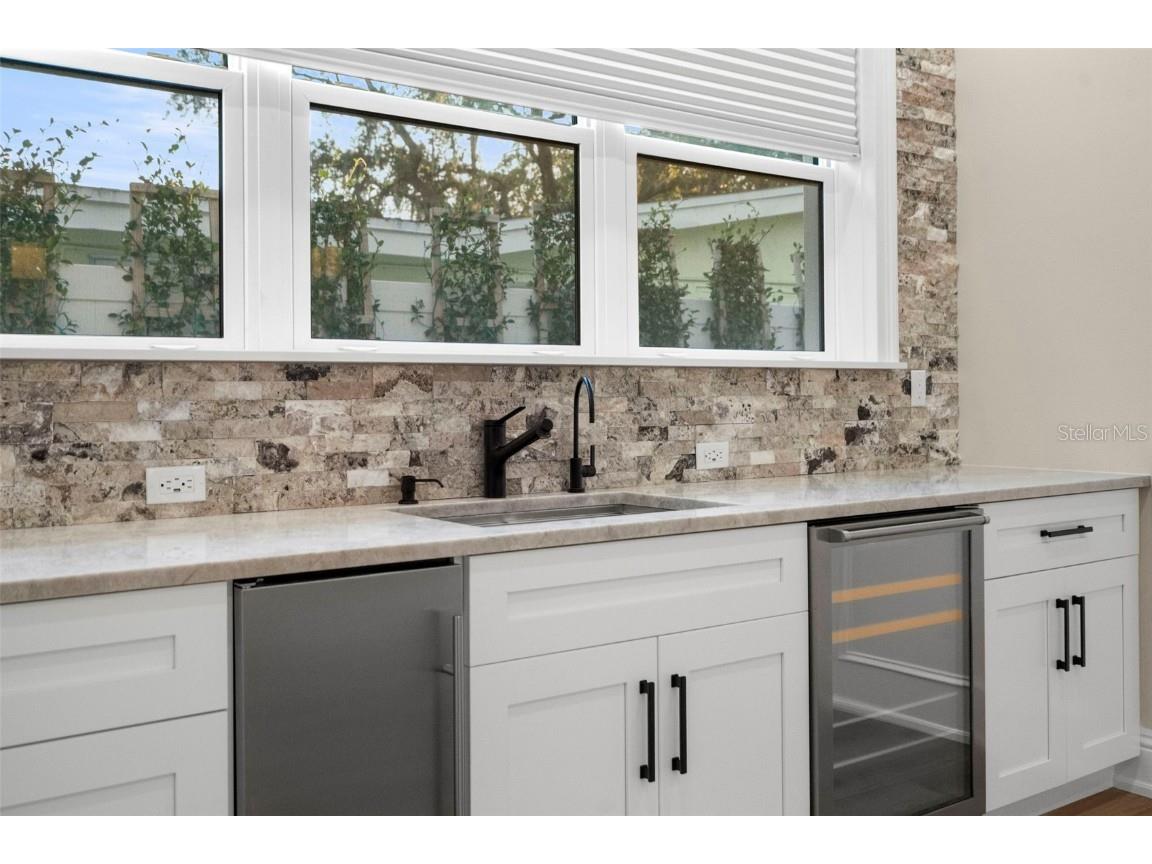 324 3rd Avenue N Safety Harbor FL 34695 TB8452455 image31