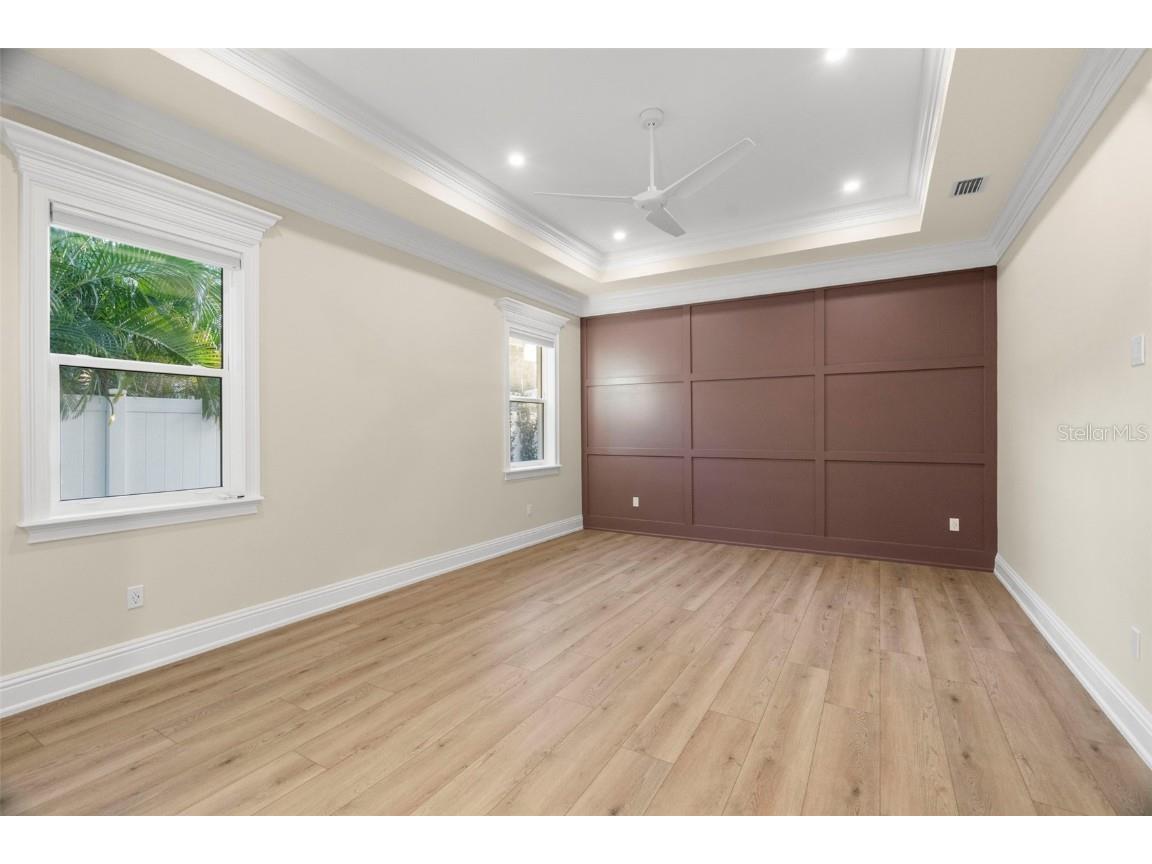 324 3rd Avenue N Safety Harbor FL 34695 TB8452455 image32