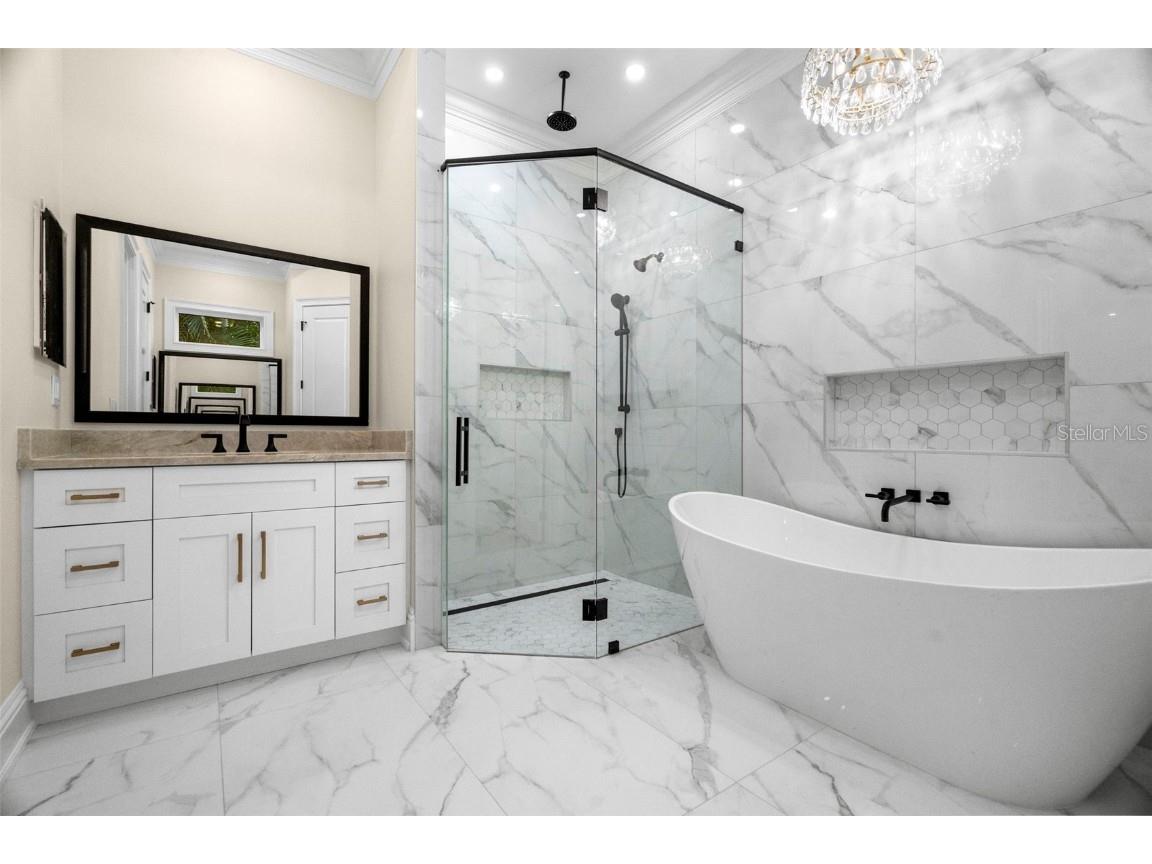 324 3rd Avenue N Safety Harbor FL 34695 TB8452455 image33