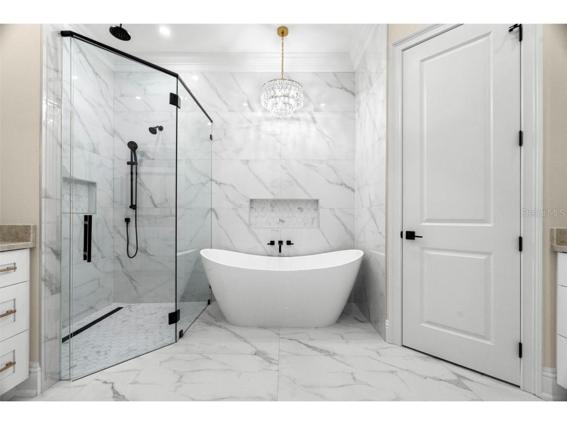 324 3rd Avenue N Safety Harbor FL 34695 TB8452455 image34