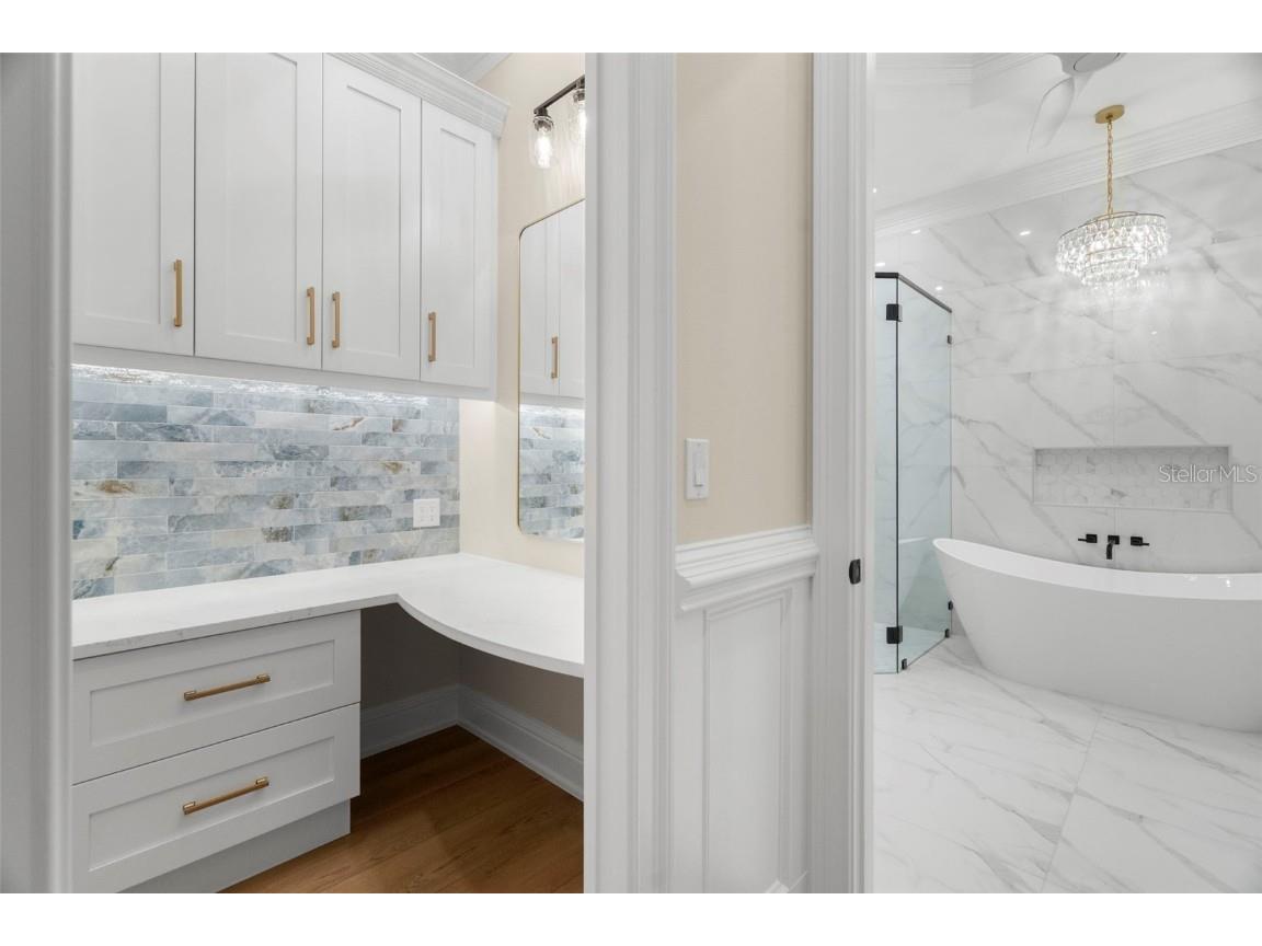 324 3rd Avenue N Safety Harbor FL 34695 TB8452455 image35