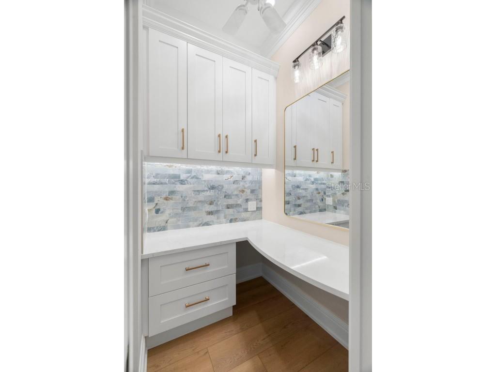 324 3rd Avenue N Safety Harbor FL 34695 TB8452455 image36