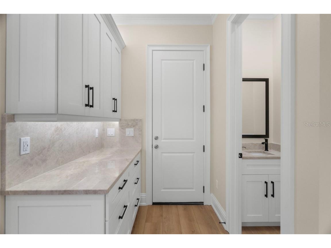 324 3rd Avenue N Safety Harbor FL 34695 TB8452455 image37