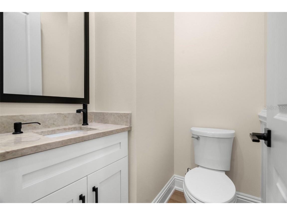 324 3rd Avenue N Safety Harbor FL 34695 TB8452455 image38