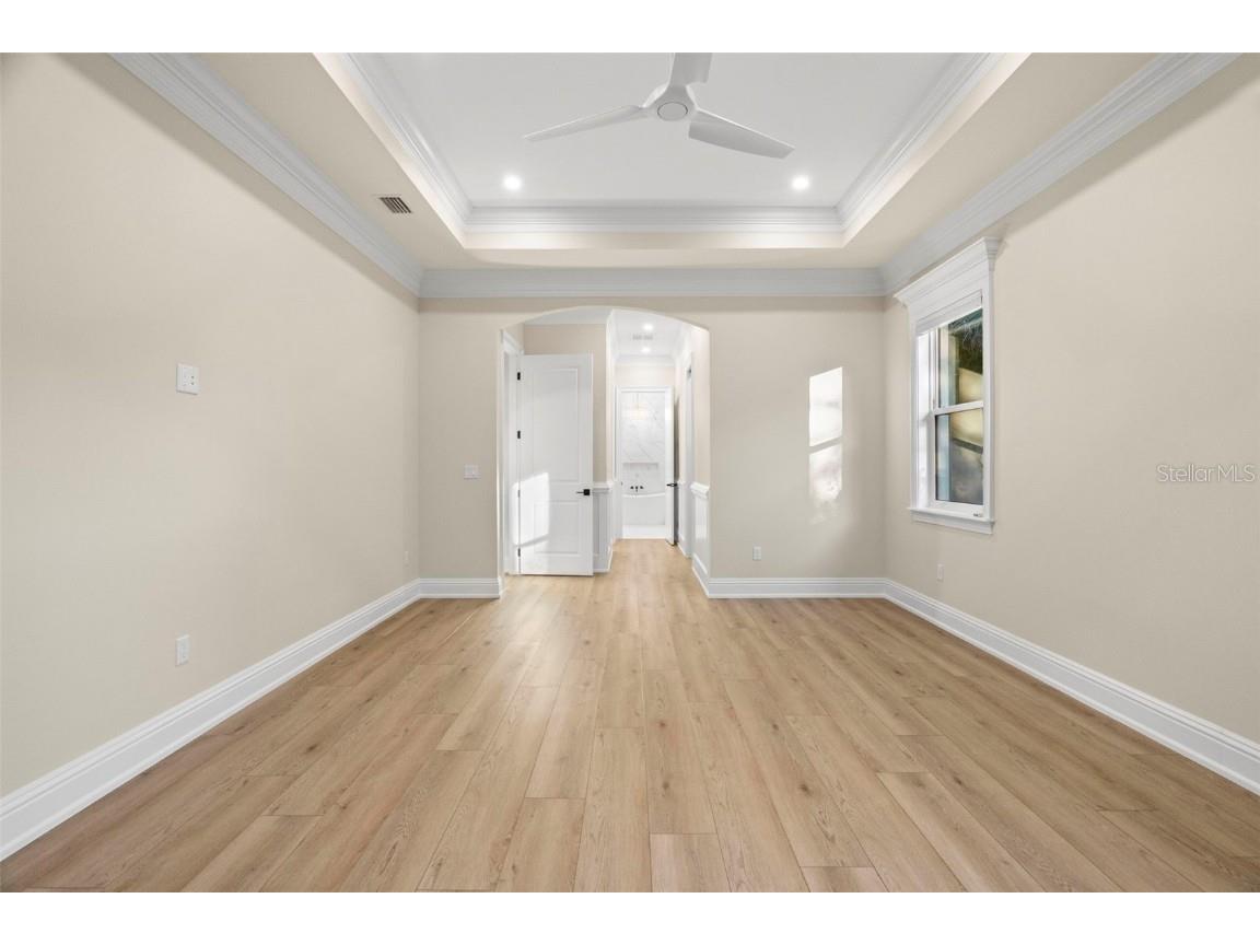 324 3rd Avenue N Safety Harbor FL 34695 TB8452455 image39