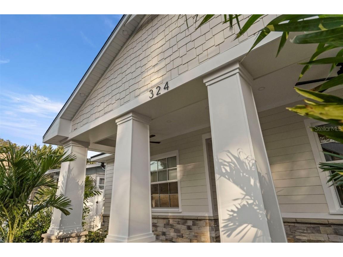 324 3rd Avenue N Safety Harbor FL 34695 TB8452455 image4