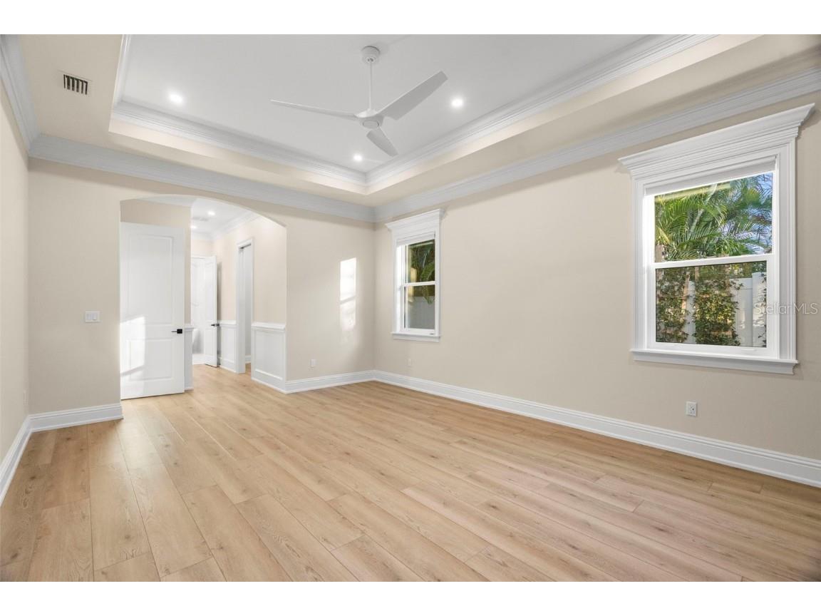 324 3rd Avenue N Safety Harbor FL 34695 TB8452455 image40