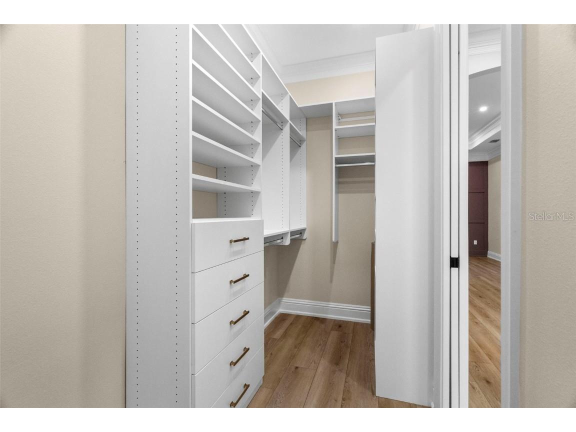 324 3rd Avenue N Safety Harbor FL 34695 TB8452455 image41