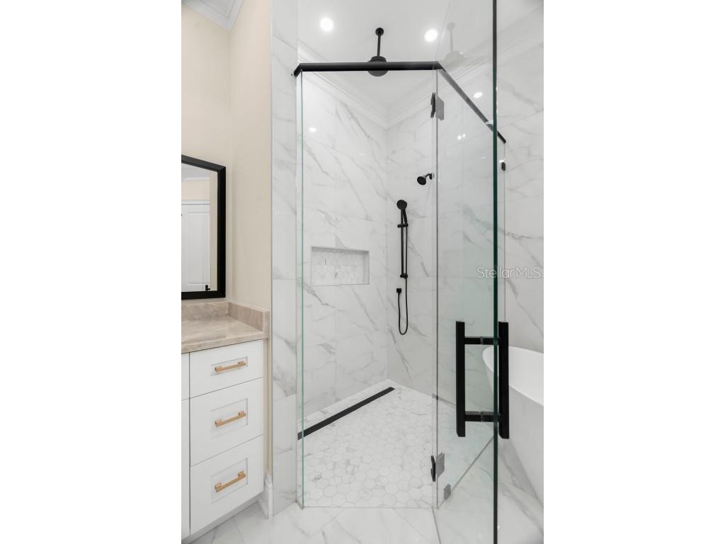 324 3rd Avenue N Safety Harbor FL 34695 TB8452455 image42