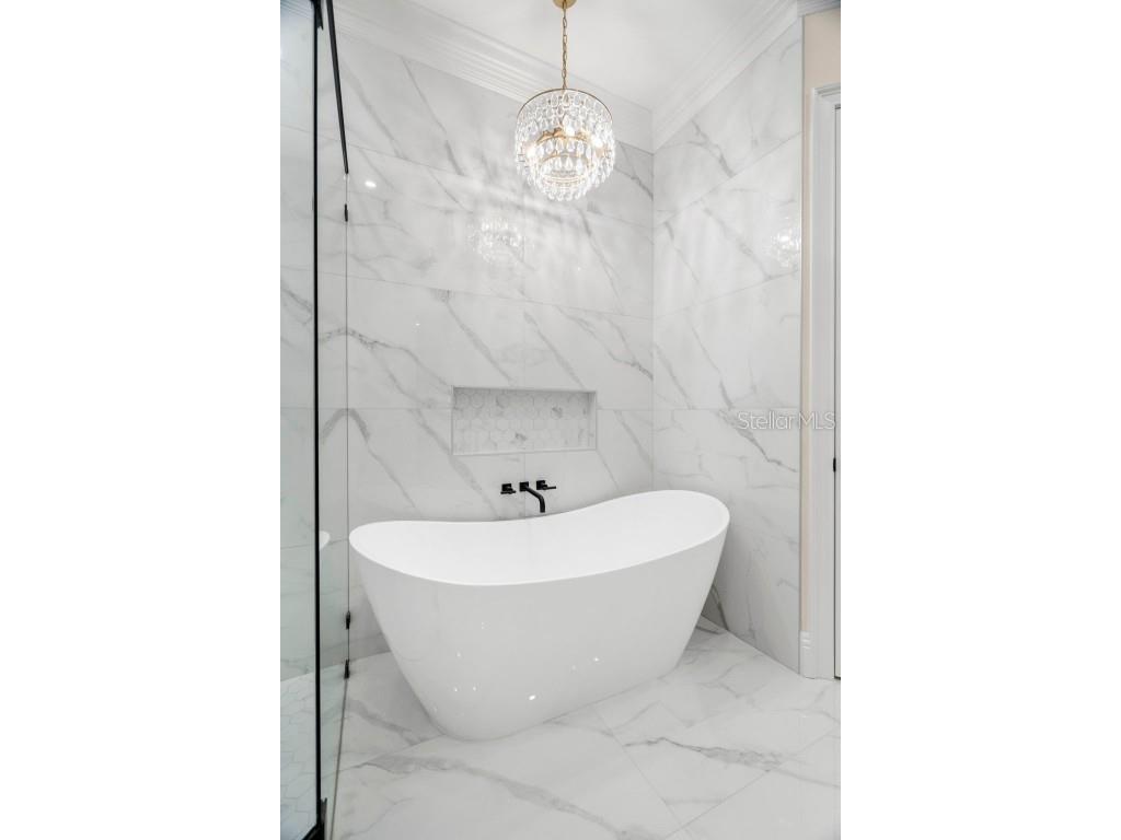 324 3rd Avenue N Safety Harbor FL 34695 TB8452455 image43