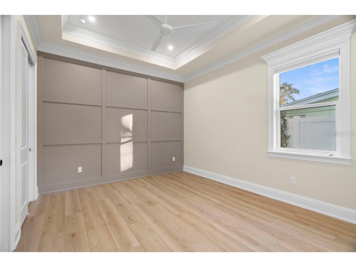 324 3rd Avenue N Safety Harbor FL 34695 TB8452455 image45