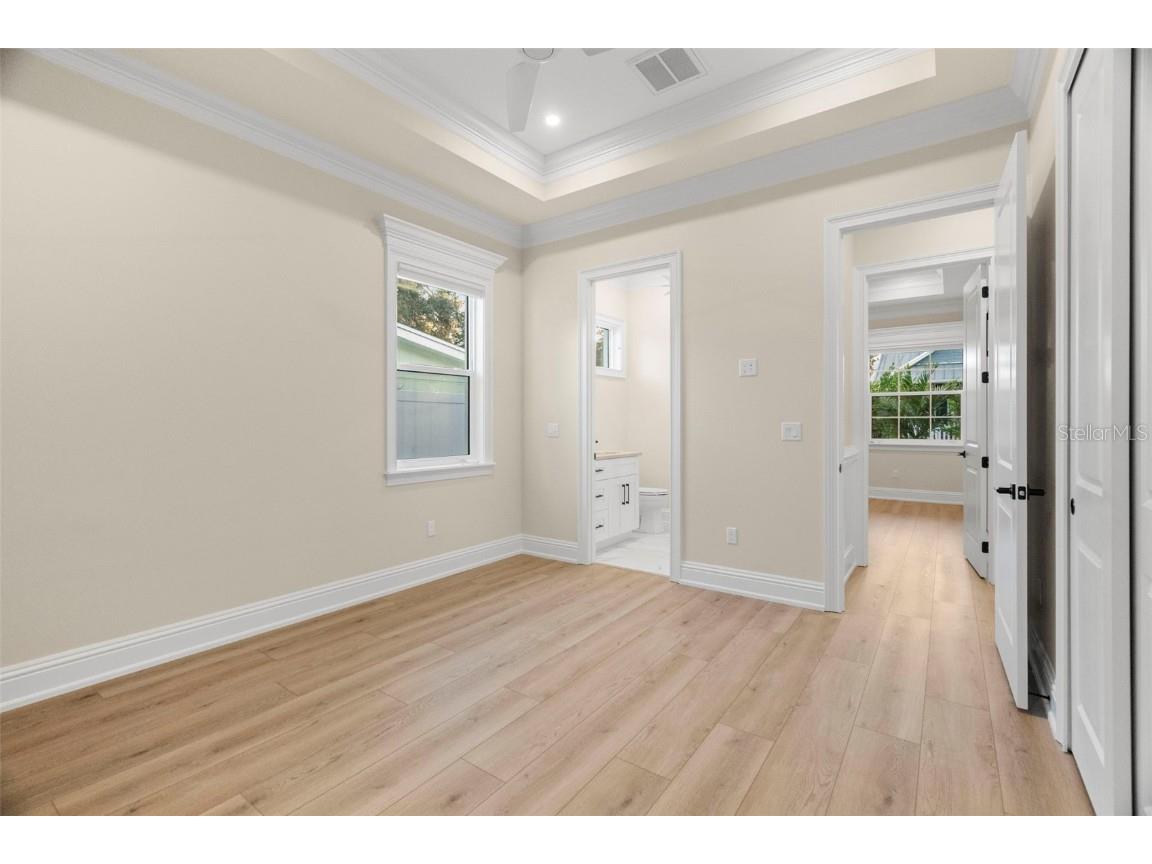 324 3rd Avenue N Safety Harbor FL 34695 TB8452455 image46