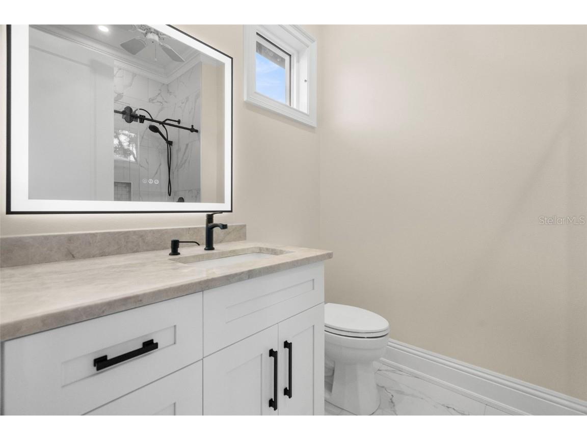 324 3rd Avenue N Safety Harbor FL 34695 TB8452455 image47