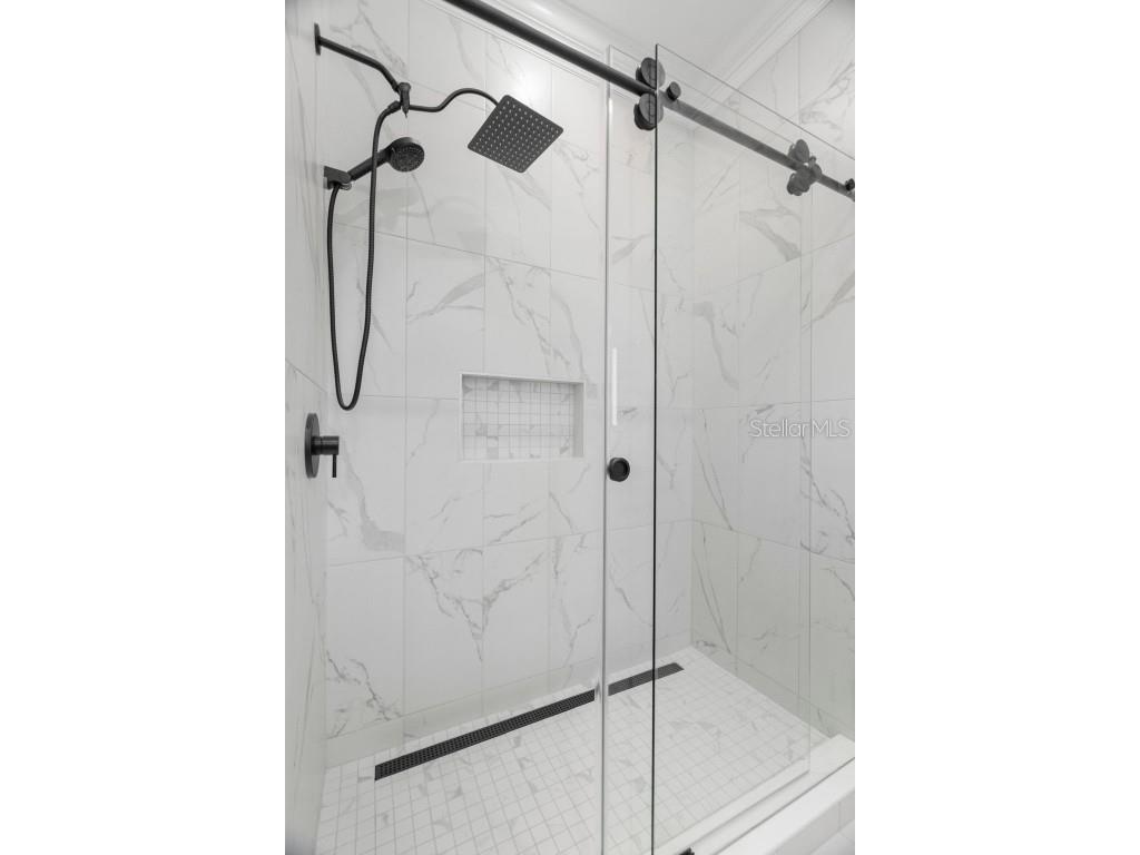 324 3rd Avenue N Safety Harbor FL 34695 TB8452455 image48