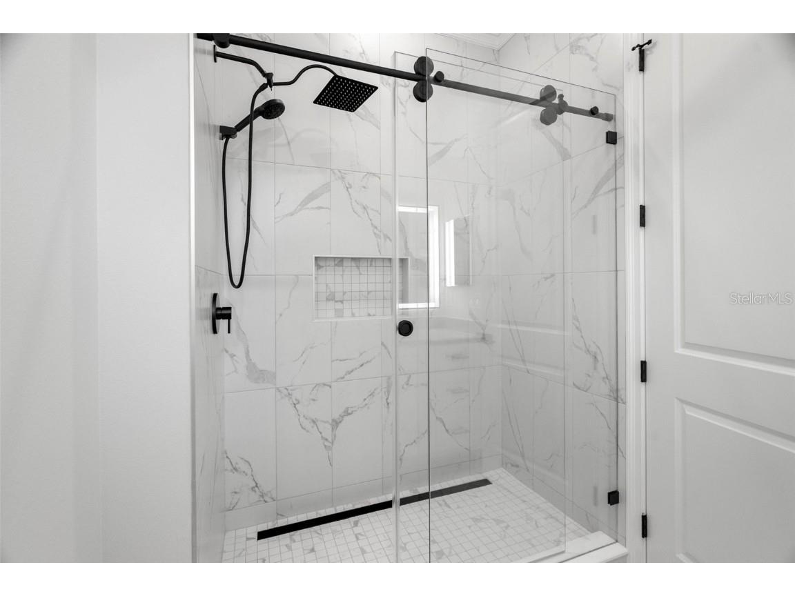 324 3rd Avenue N Safety Harbor FL 34695 TB8452455 image49