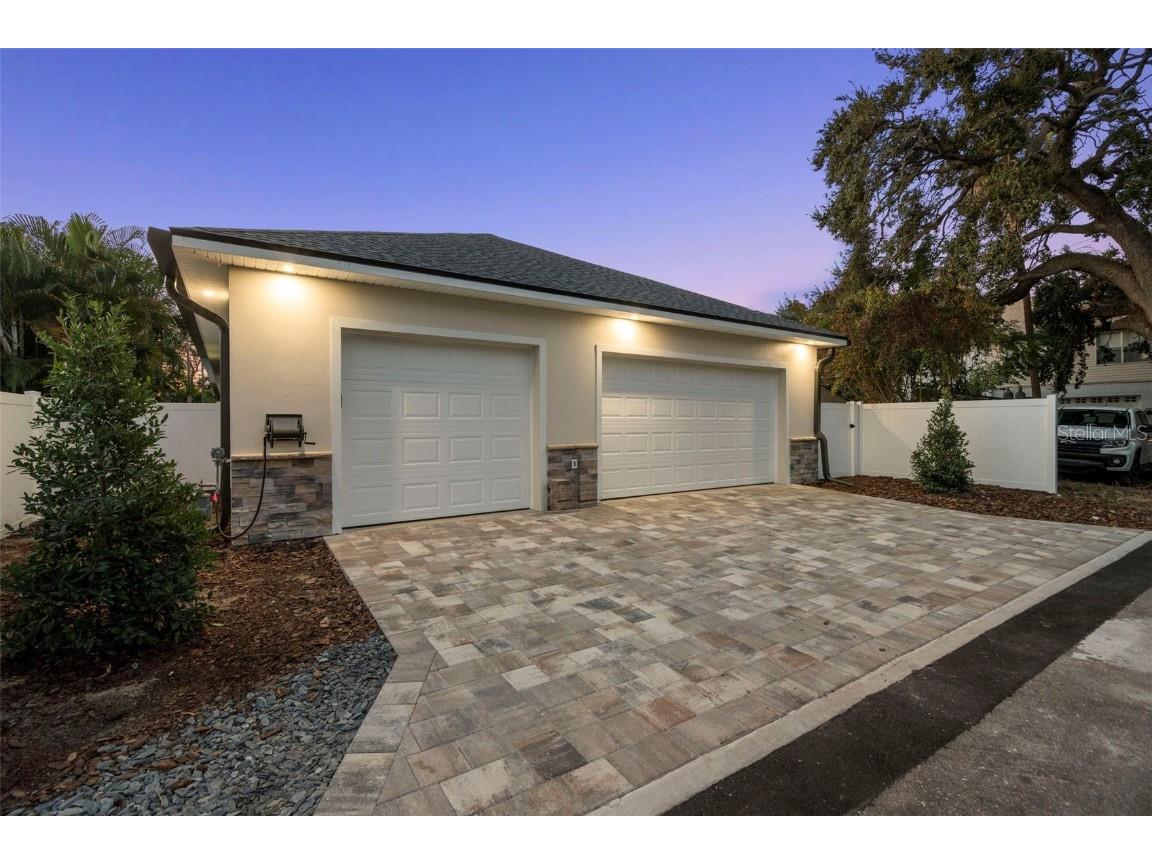 324 3rd Avenue N Safety Harbor FL 34695 TB8452455 image5