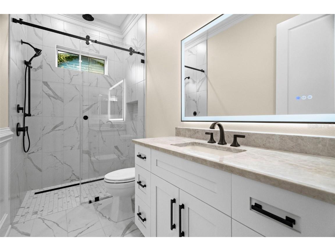 324 3rd Avenue N Safety Harbor FL 34695 TB8452455 image50