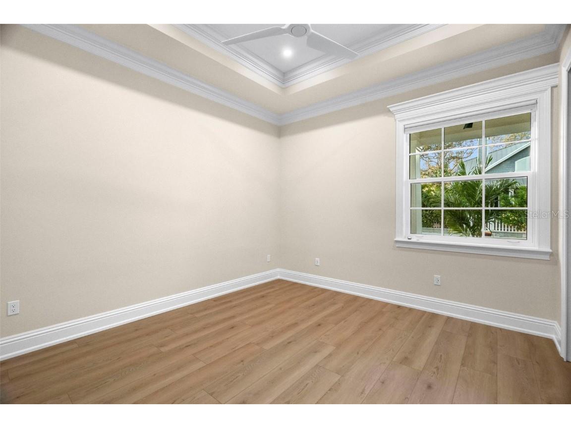 324 3rd Avenue N Safety Harbor FL 34695 TB8452455 image51