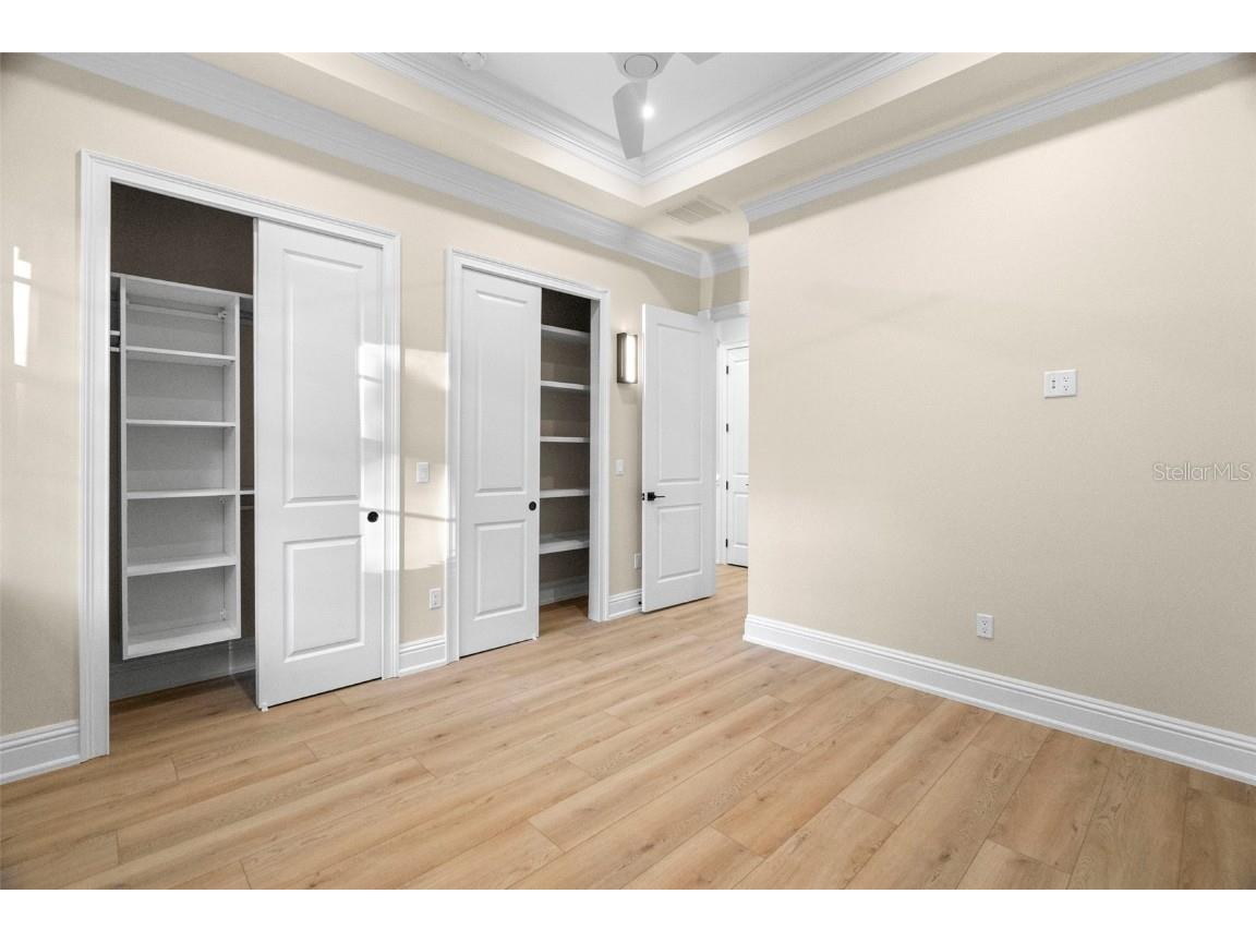 324 3rd Avenue N Safety Harbor FL 34695 TB8452455 image52