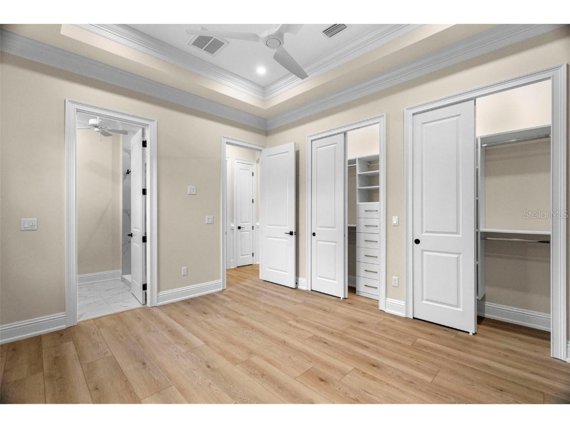 324 3rd Avenue N Safety Harbor FL 34695 TB8452455 image53