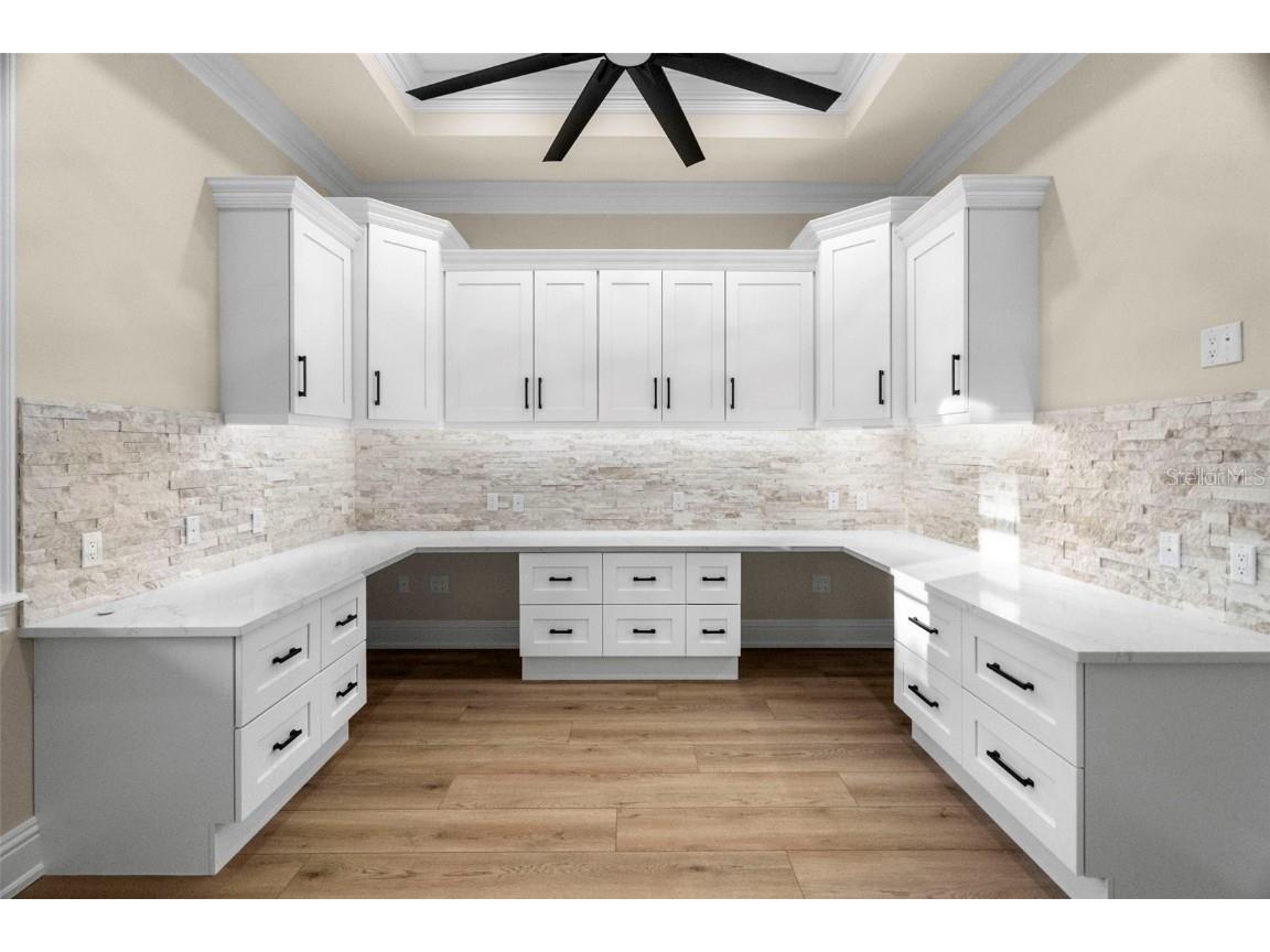 324 3rd Avenue N Safety Harbor FL 34695 TB8452455 image54