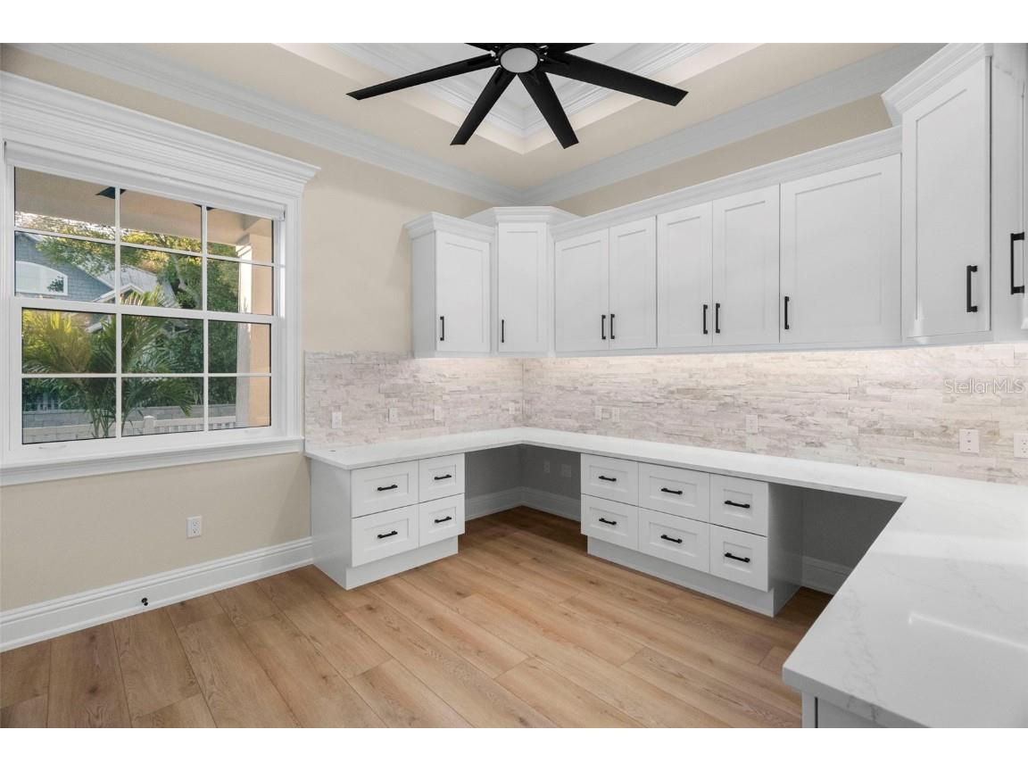 324 3rd Avenue N Safety Harbor FL 34695 TB8452455 image55