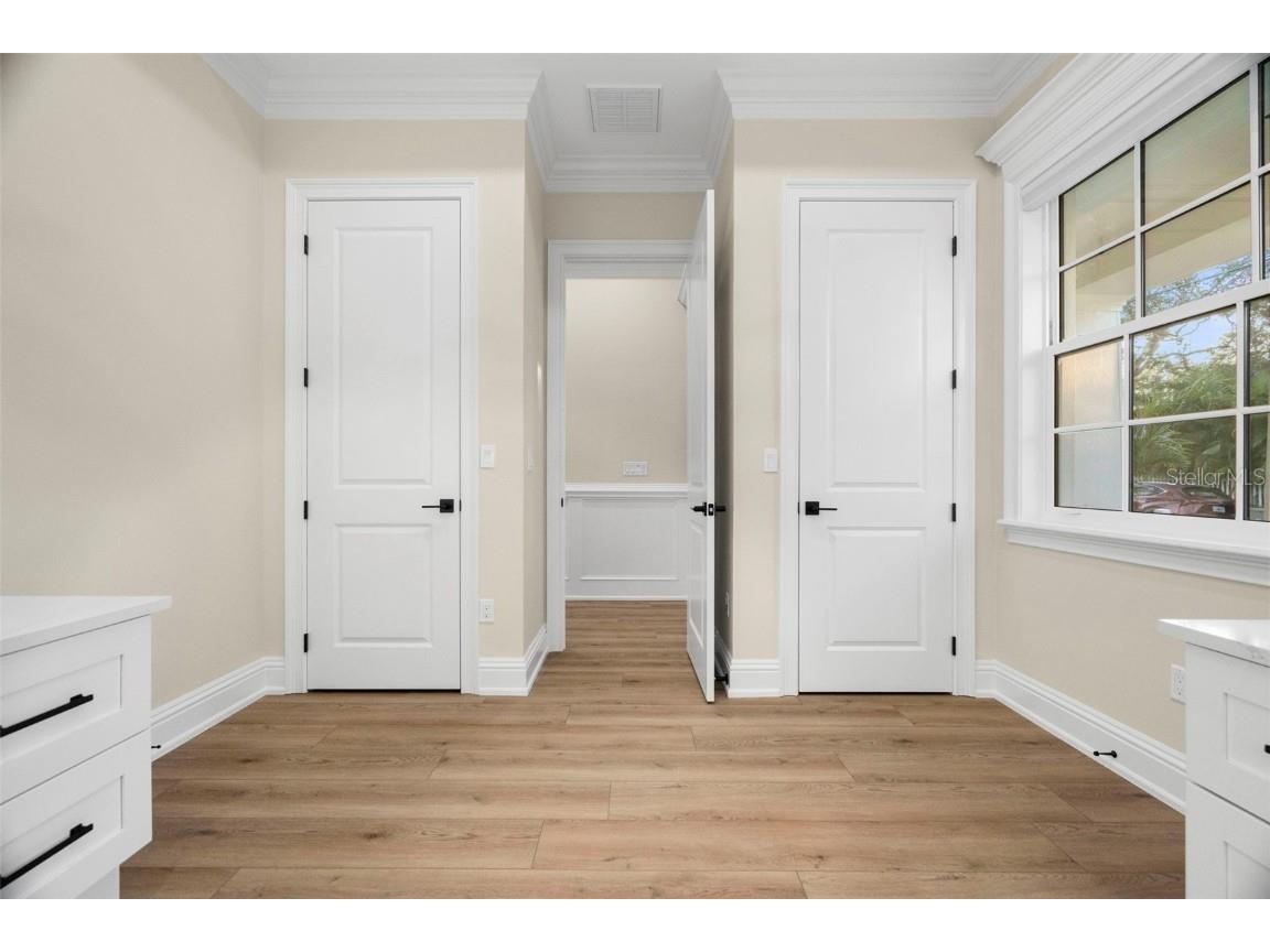 324 3rd Avenue N Safety Harbor FL 34695 TB8452455 image56