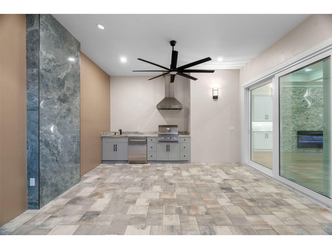 324 3rd Avenue N Safety Harbor FL 34695 TB8452455 image58