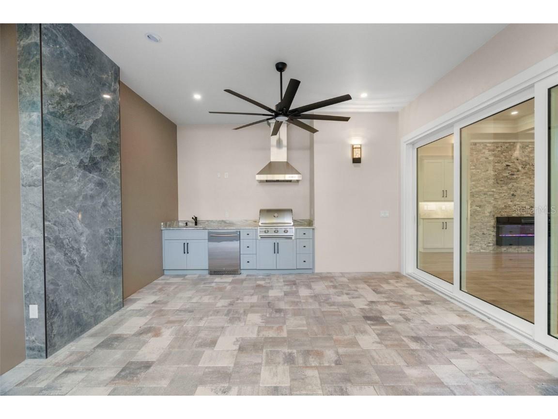 324 3rd Avenue N Safety Harbor FL 34695 TB8452455 image59