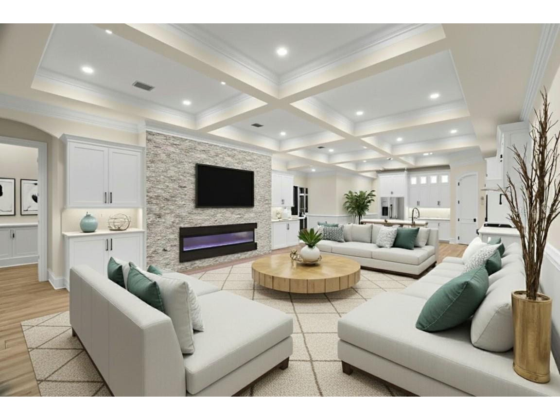 324 3rd Avenue N Safety Harbor FL 34695 TB8452455 image6