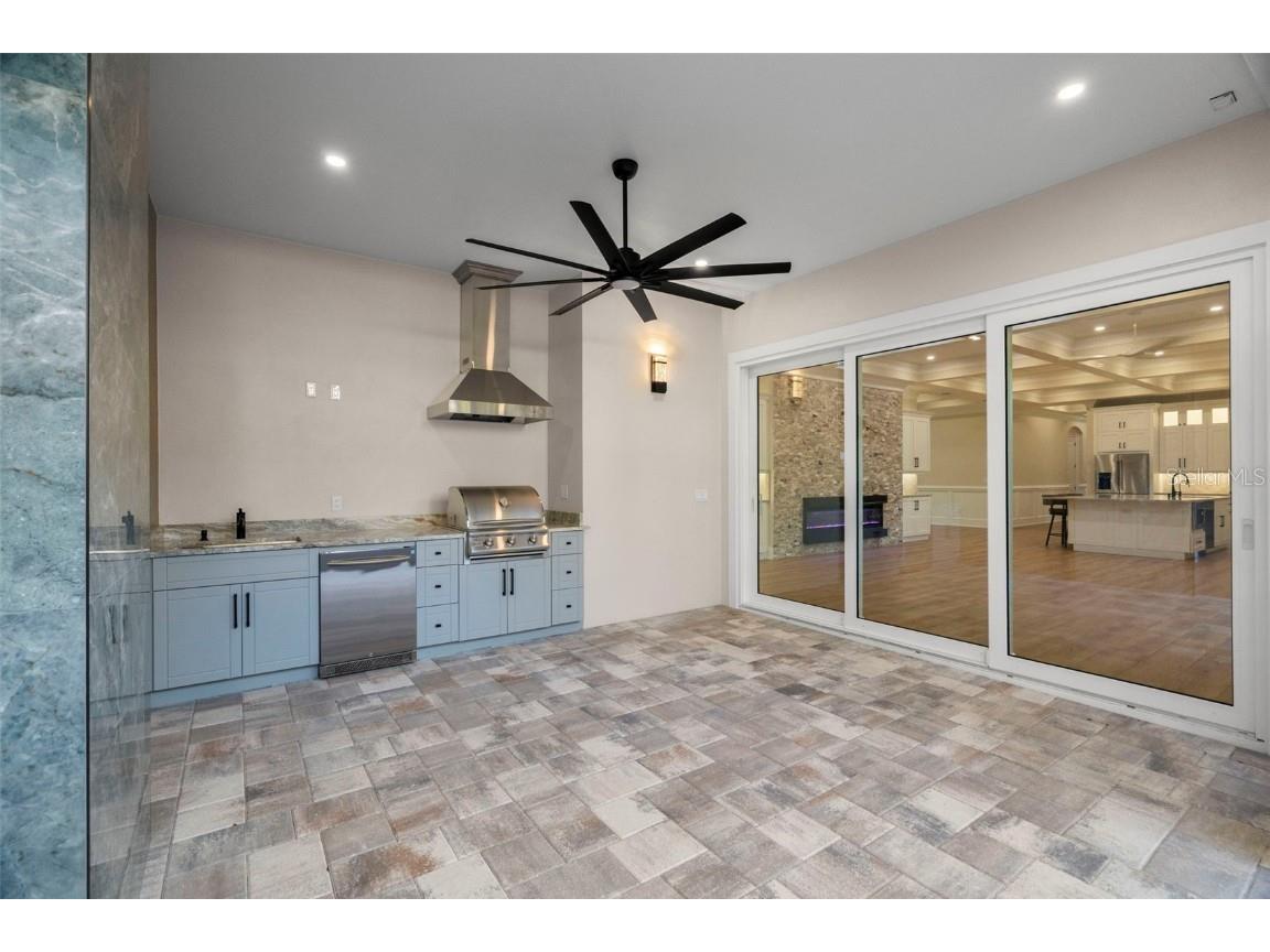 324 3rd Avenue N Safety Harbor FL 34695 TB8452455 image60