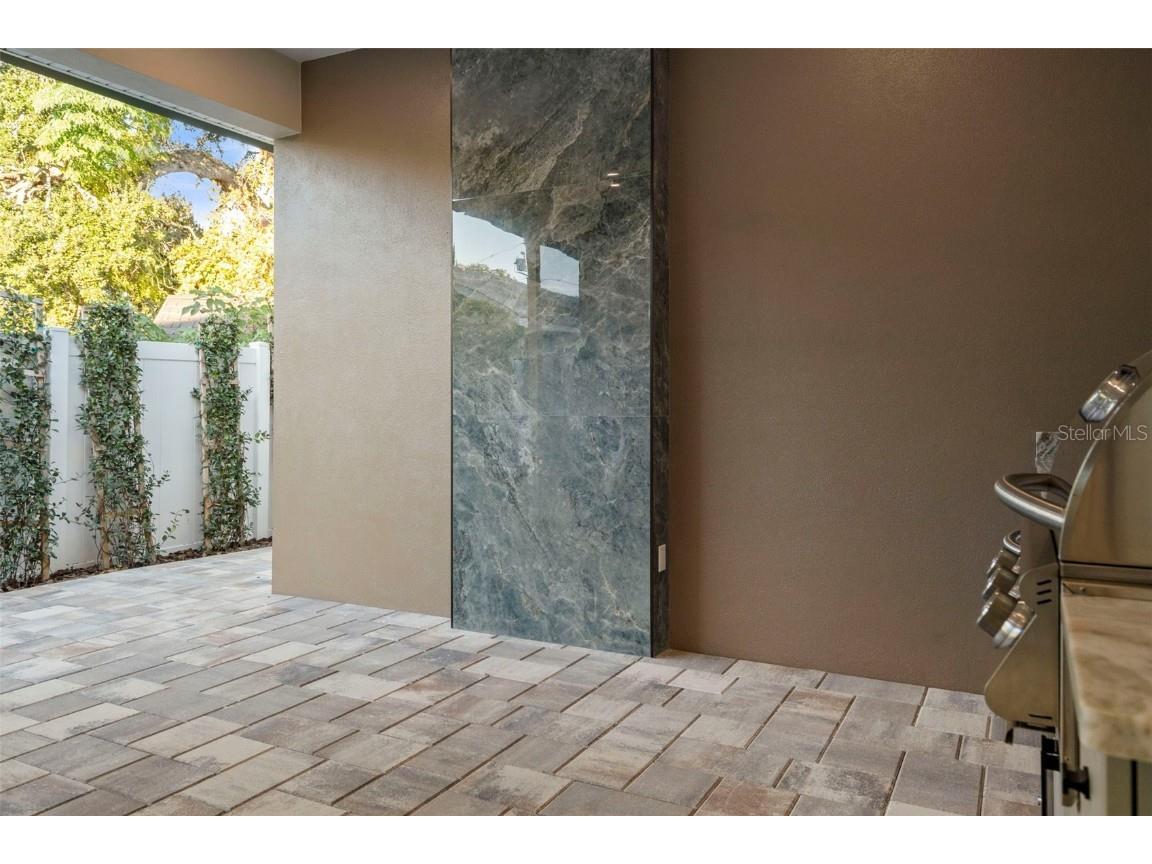 324 3rd Avenue N Safety Harbor FL 34695 TB8452455 image61