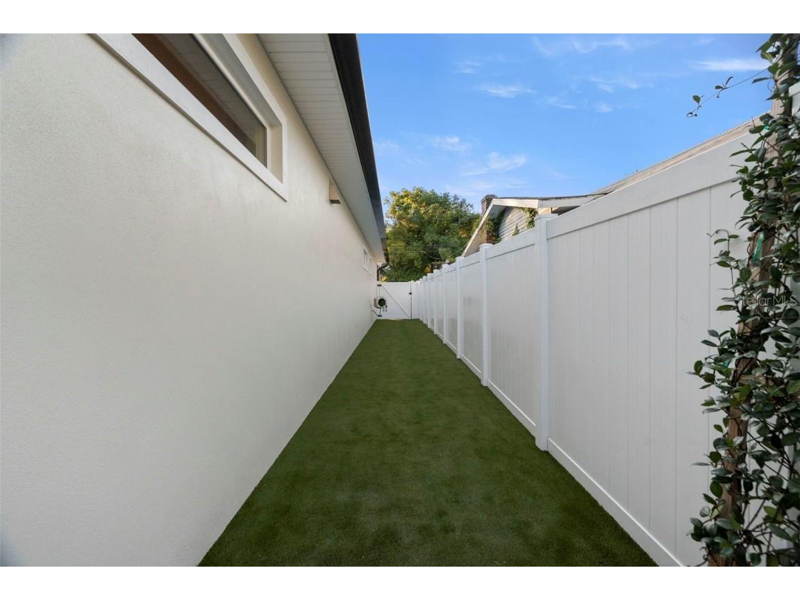 324 3rd Avenue N Safety Harbor FL 34695 TB8452455 image62