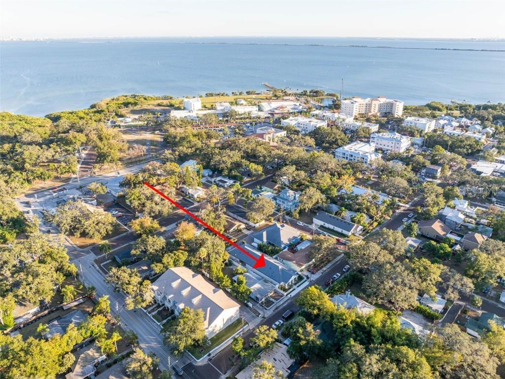 324 3rd Avenue N Safety Harbor FL 34695 TB8452455 image63