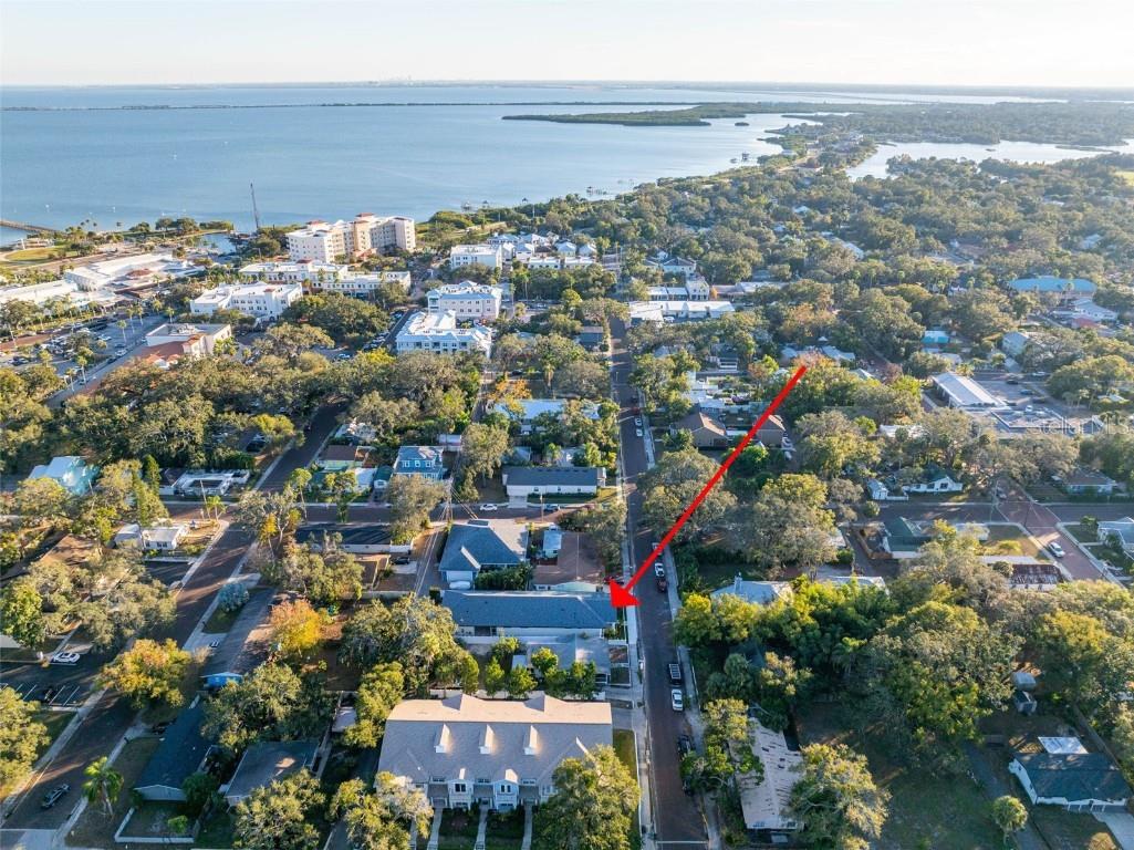 324 3rd Avenue N Safety Harbor FL 34695 TB8452455 image64